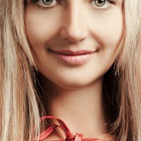 Ирина